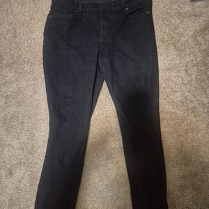 Old Navy Sweetheart Jeans